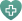 Иконка 4